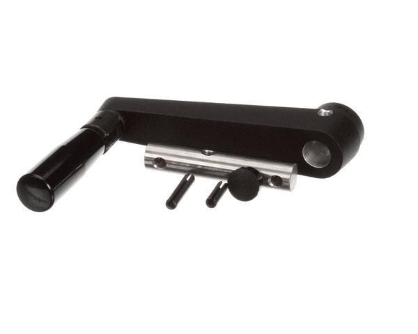 VULCAN HART PARTS 00-821166 - SKU VH00-821166