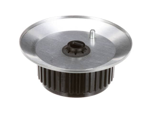 VULCAN HART PARTS Vulcan Hart 00-821293 Knob Thermostat - SKU VH00-821293