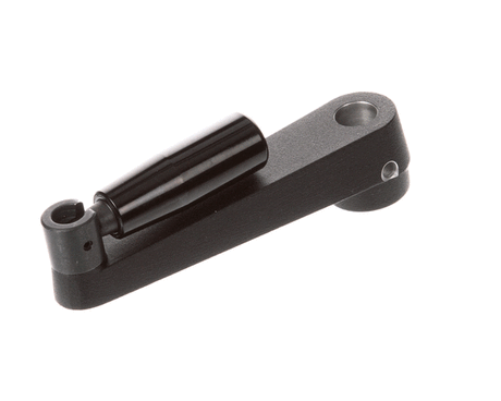 VULCAN HART PARTS Vulcan Hart 00-821294 Handle Retractabl - SKU VH00-821294