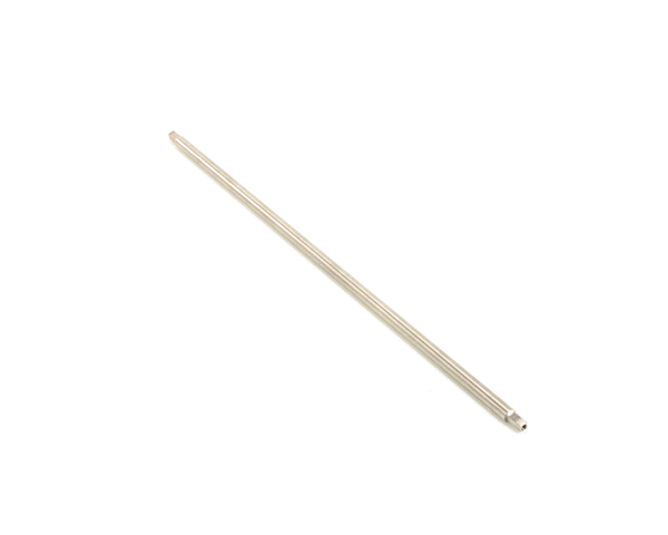 VULCAN HART PARTS 00-824713 - SKU VH00-824713