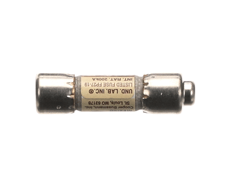 VULCAN HART PARTS Vulcan Hart 00-824756 Fuse 30 Amp - SKU VH00-824756