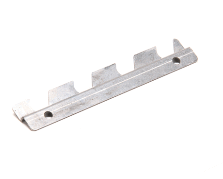 VULCAN HART PARTS Vulcan Hart 00-825071-00010 Pivot R.h. Shelf - SKU VH00-825071-00010