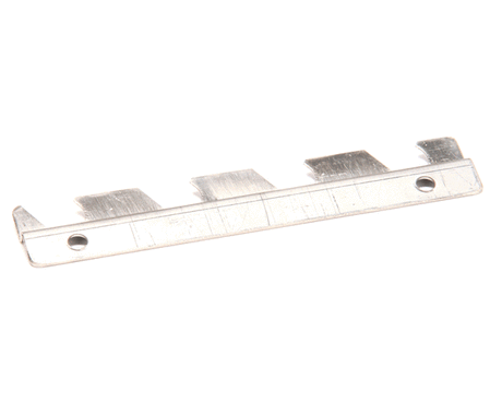 VULCAN HART PARTS 00-825071 - SKU VH00-825071