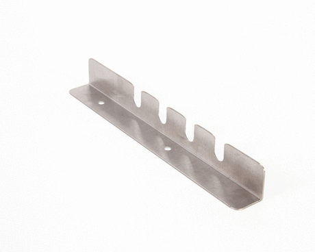 VULCAN HART PARTS Vulcan Hart 00-825073 Switch Slide - SKU VH00-825073