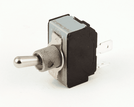 VULCAN HART PARTS Vulcan Hart 00-825100-00010 Switch Heat - SKU VH00-825100-00010