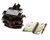 VULCAN HART PARTS 00-825126-00010 - SKU VH00-825126-00010