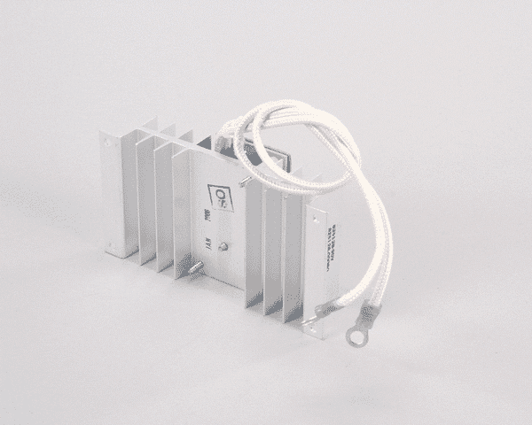 VULCAN HART PARTS 00-825128-00090 - SKU VH00-825128-00090