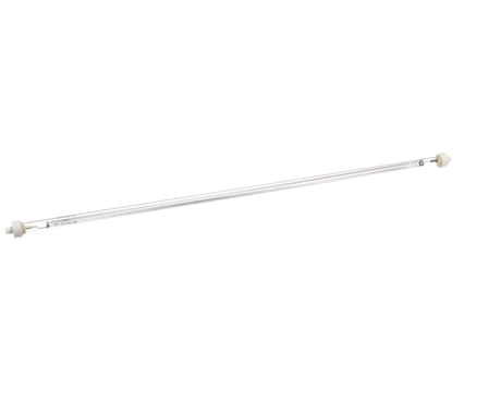 VULCAN HART PARTS 00-825325 - SKU VH00-825325