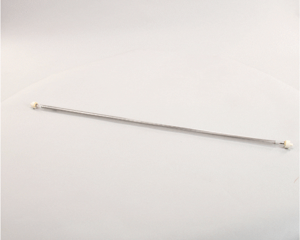 VULCAN HART 00-825331 00-825331