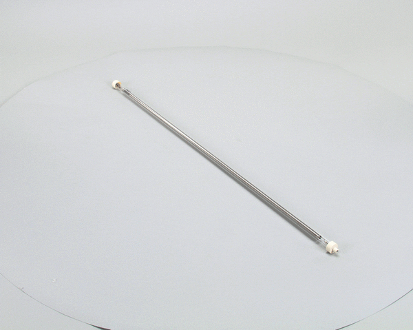 VULCAN HART PARTS 00-825332 - SKU VH00-825332