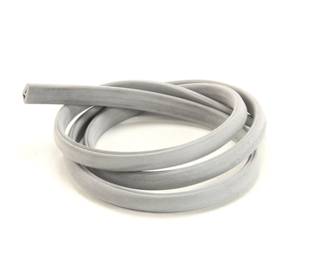 VULCAN HART PARTS Vulcan Hart 00-831912-00011 Gasket Extrusion 62 63X0.75X0.3125 - SKU VH00-831912-00011