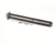 VULCAN HART PARTS 00-832611-00015 - SKU VH00-832611-00015