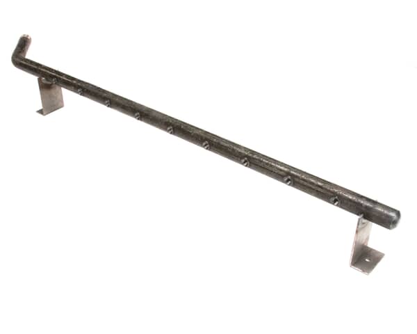 VULCAN HART PARTS 00-832941 - SKU VH00-832941