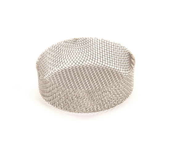 VULCAN HART PARTS 00-833075 - SKU VH00-833075