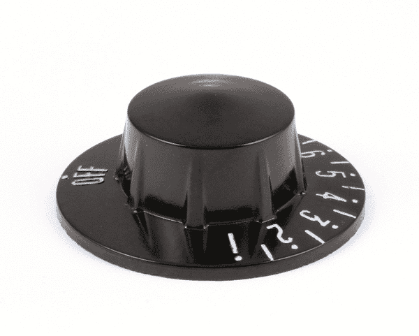 VULCAN HART PARTS 00-833220-00011 - SKU VH00-833220-00011