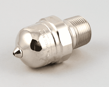 VULCAN HART PARTS Vulcan Hart 00-833239 Vent Quick-Hoff S - SKU VH00-833239