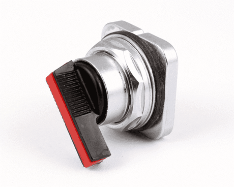 VULCAN HART PARTS Vulcan Hart 00-833392 Switch On-Off - SKU VH00-833392