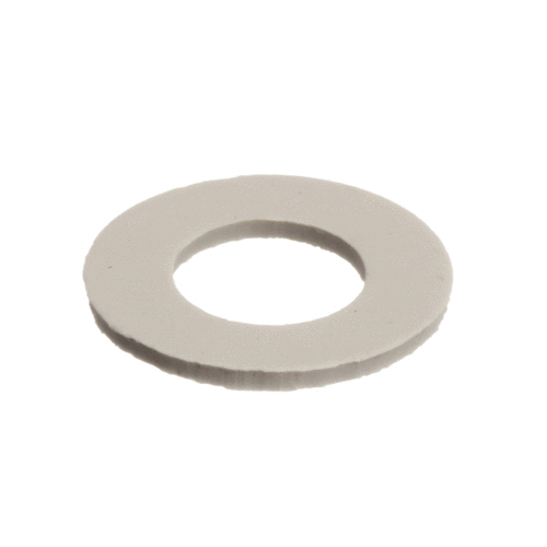 VULCAN HART PARTS 00-833483 - SKU VH00-833483