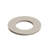 VULCAN HART PARTS 00-833483 - SKU VH00-833483