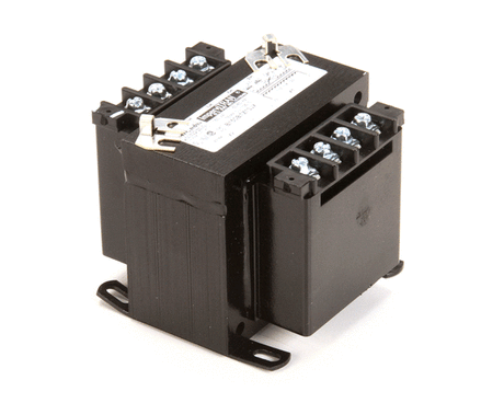 VULCAN HART PARTS Vulcan Hart 00-833525 Transformer - SKU VH00-833525