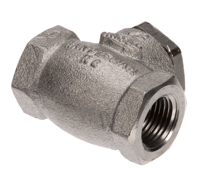 VULCAN HART PARTS 00-833648 - SKU VH00-833648