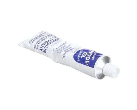 LUBRICANTS (LUBE) Lubricants (Lube) 00-833652 Lubricant Petro-Gel 4 Oz Tub - SKU VH00-833652