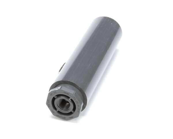 VULCAN HART PARTS 00-836082-00001 - SKU VH00-836082-00001