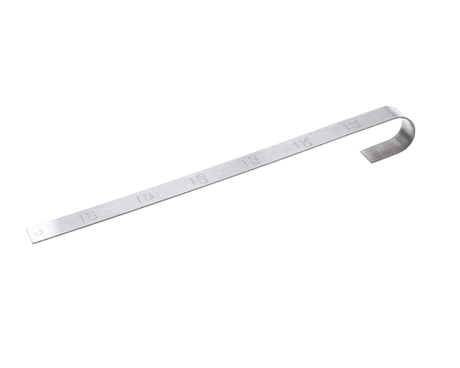 VULCAN HART PARTS Vulcan Hart 00-836186-00006 - SKU VH00-836186-00006
