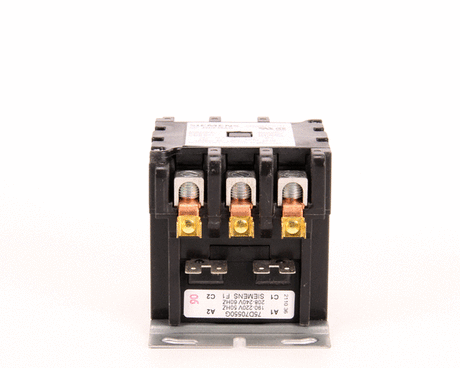 VULCAN HART PARTS Vulcan Hart 00-836805 Contactor 50 Amp - SKU VH00-836805