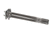 VULCAN HART PARTS 00-836822 - SKU VH00-836822