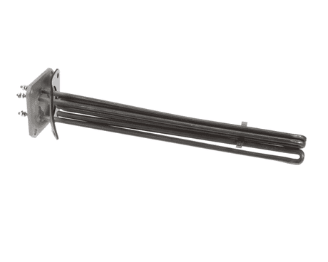VULCAN HART PARTS 00-836824 - SKU VH00-836824
