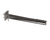 VULCAN HART PARTS 00-836824 - SKU VH00-836824