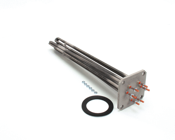 VULCAN HART PARTS 00-836825 - SKU VH00-836825
