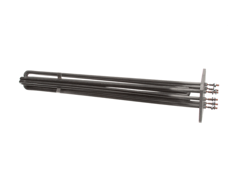 VULCAN HART PARTS 00-836828 - SKU VH00-836828