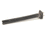 VULCAN HART PARTS 00-836831 - SKU VH00-836831