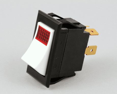 VULCAN HART PARTS Vulcan Hart 00-836920 Power Switch - SKU VH00-836920