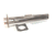 VULCAN HART PARTS 00-836927 - SKU VH00-836927