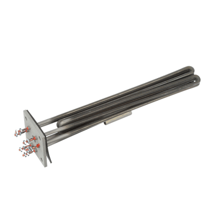 VULCAN HART PARTS 00-836929 - SKU VH00-836929