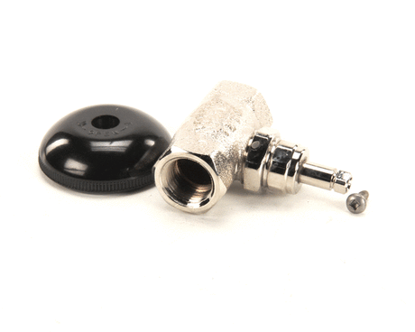 VULCAN HART PARTS 00-836937 - SKU VH00-836937