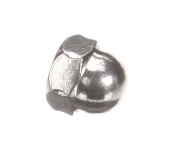 VULCAN HART PARTS 00-836939 - SKU VH00-836939