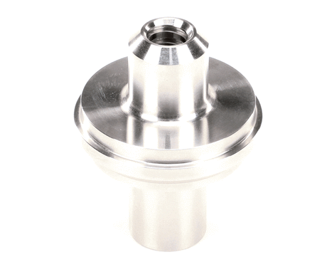 VULCAN HART PARTS 00-836947 - SKU VH00-836947