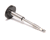 VULCAN HART PARTS 00-836950 - SKU VH00-836950