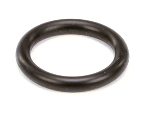 VULCAN HART PARTS 00-836954 - SKU VH00-836954