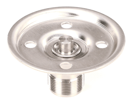 VULCAN HART PARTS 00-836958 - SKU VH00-836958