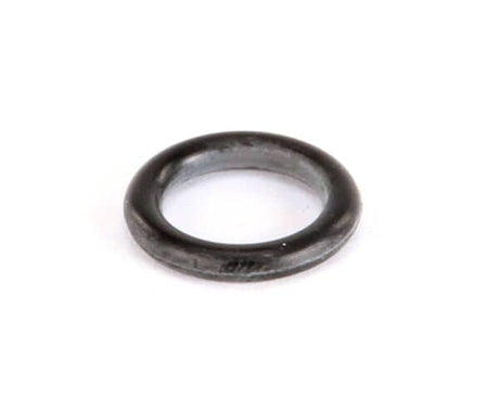 VULCAN HART PARTS 00-836966 - SKU VH00-836966