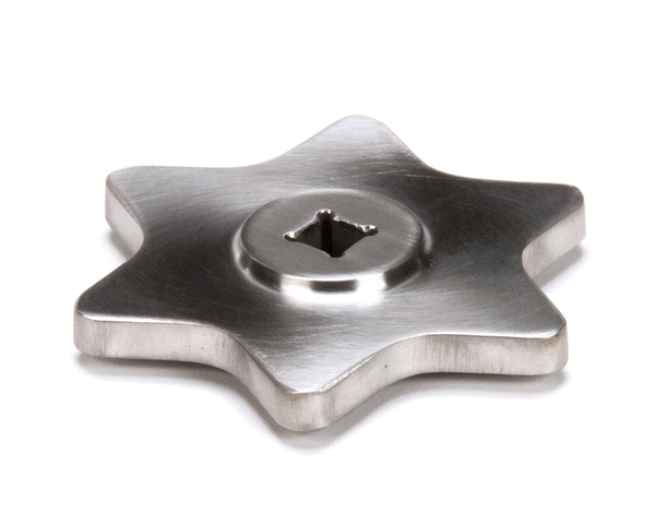 VULCAN HART PARTS 00-836967 - SKU VH00-836967
