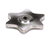 VULCAN HART PARTS 00-836967 - SKU VH00-836967