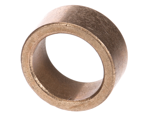 VULCAN HART PARTS 00-836971