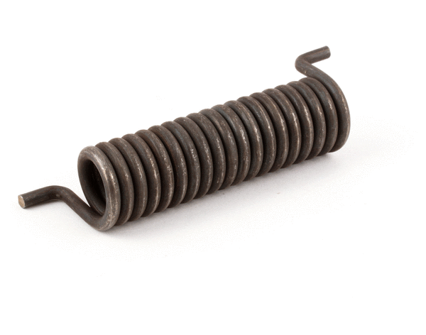 VULCAN HART PARTS 00-840012-00011 - SKU VH00-840012-00011