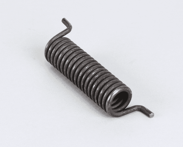 VULCAN HART PARTS 00-840012-00012 - SKU VH00-840012-00012